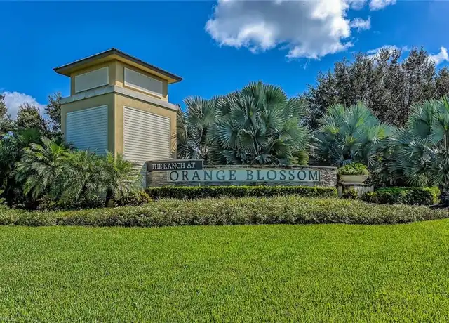 Property at 2665 Citrus St, Naples, FL, 34120, 3 beds, 2.5 baths, [object Object]