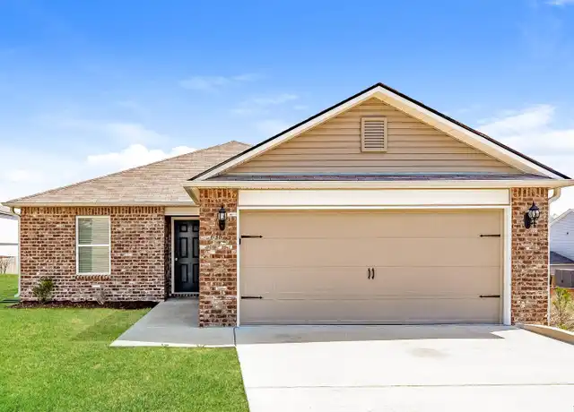 Property at 636 Kincaid Cove Ln, Odenville, AL, 35120, 3 beds, 2 baths, [object Object]