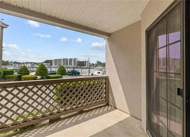 Property at 401 Harbour Pt #101, Virginia Beach, VA, 23451, 2 beds, 2 baths, [object Object]