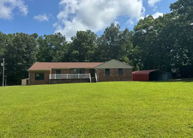 Property at 10200 Graves Rd, South Chesterfield, VA, 23803, 3 beds, 2 baths, [object Object]