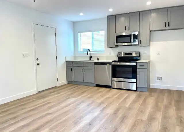 Property at 1655 W Malvern Ave Unit 1701-08, Fullerton, CA, 92833, 2 beds, 1 bath, [object Object]