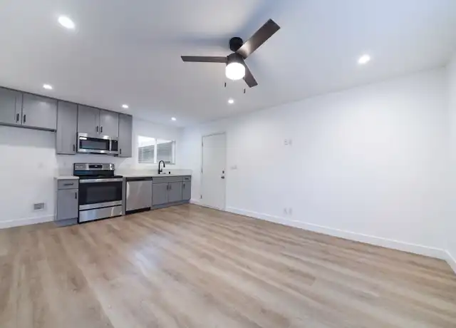 Property at 1655 W Malvern Ave Unit 1701-08, Fullerton, CA, 92833, 2 beds, 1 bath, [object Object]