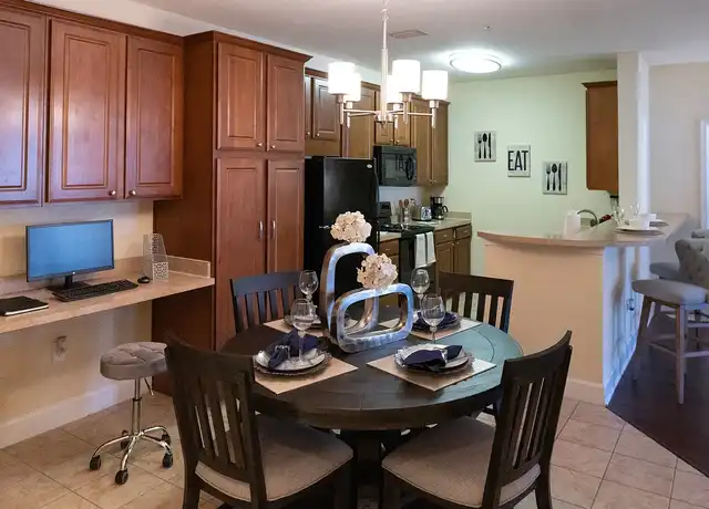 Property at Cypress Pointe - 25 Knight Boxx Rd, Orange Park, FL, 32065, 1-3 bed, 1-2 bath, [object Object]