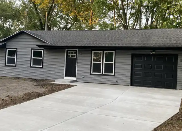 Property at 36 Vicksburg Ct, West Lafayette, IN, 47906, 3 beds, 2 baths, [object Object]