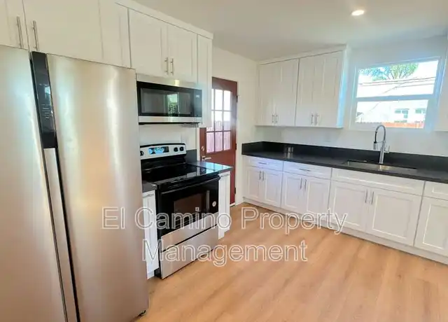 Property at 8727 Dalton Ave, Los Angeles, CA, 90047, 3 beds, 3 baths, [object Object]