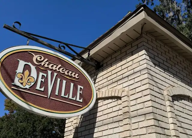 Property at 2020 Continental Ave, Tallahassee, FL, 32304, 3 beds, 2 baths, [object Object]