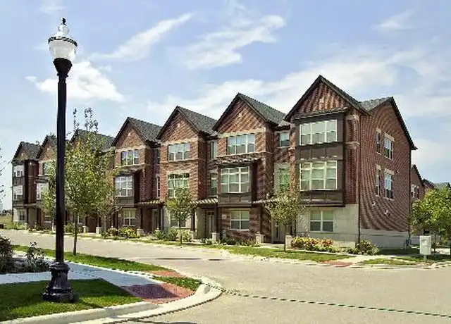 Property at 409 Alpine Springs Dr, Vernon Hills, IL, 60061, 3 beds, 2.5 baths, [object Object]