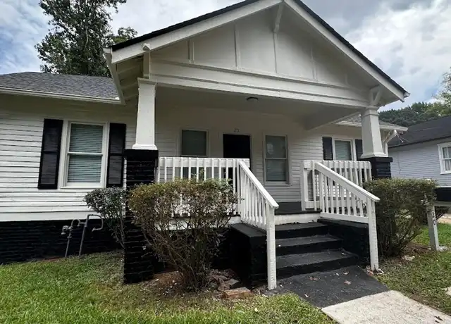 Property at 20 Whitehouse Dr SW, Atlanta, GA, 30314, 2 beds, 2 baths, [object Object]
