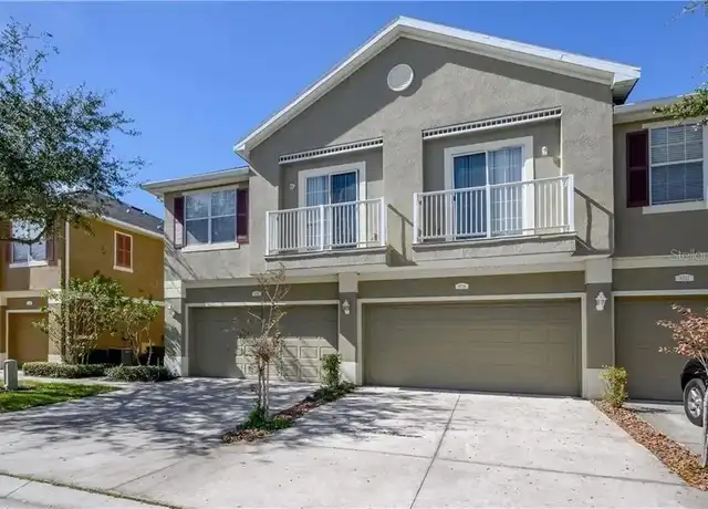 Property at 6729 Eagle Feather Dr, Riverview, FL, 33578, 3 beds, 2.5 baths, [object Object]