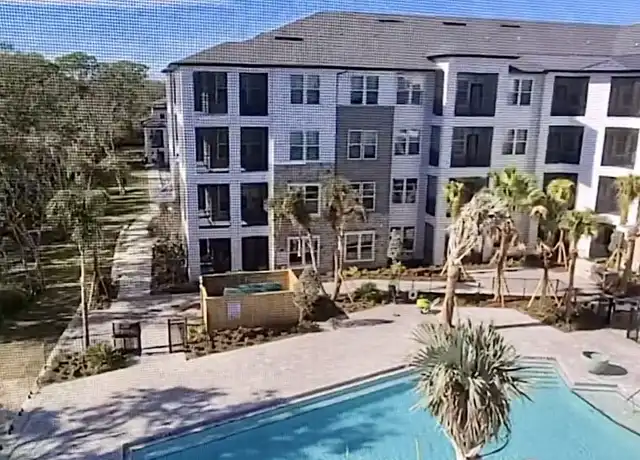 Property at 6983 Tapestry Heights Ave Unit 3, Apollo Beach, FL, 33572, 3 beds, 2 baths, [object Object]