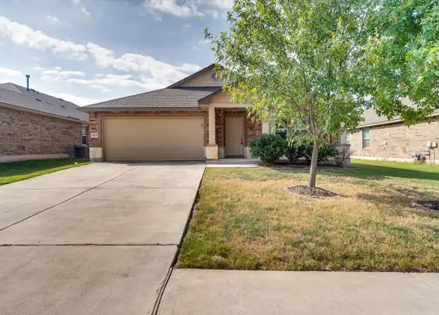 Property at 5637 Sacco St, Round Rock, TX, 78665, 3 beds, 2 baths, [object Object]