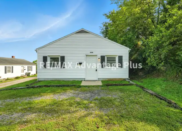 Property at 424 Longwood Ave Unit A, Farmville, VA, 23901, 2 beds, 1 bath, [object Object]