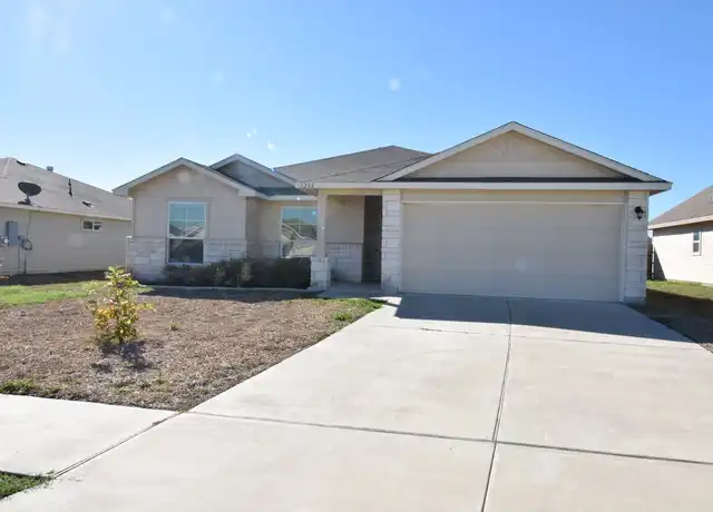 Property at 5206 Ranch Meadow St, Killeen, TX, 76549, 3 beds, 2 baths, [object Object]