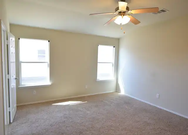 Property at 5206 Ranch Meadow St, Killeen, TX, 76549, 3 beds, 2 baths, [object Object]