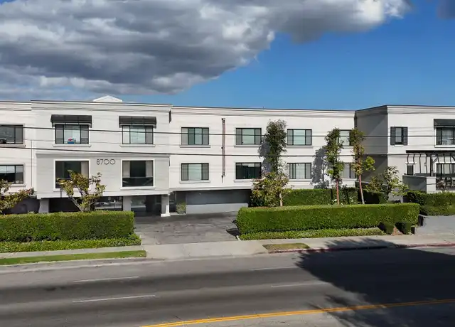 Property at 8700 De Soto Ave Unit 0219, Canoga Park, CA, 91304, 1 bed, 1 bath, [object Object]