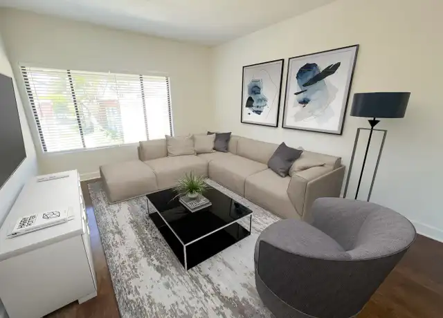 Property at 8700 De Soto Ave Unit 0219, Canoga Park, CA, 91304, 1 bed, 1 bath, [object Object]