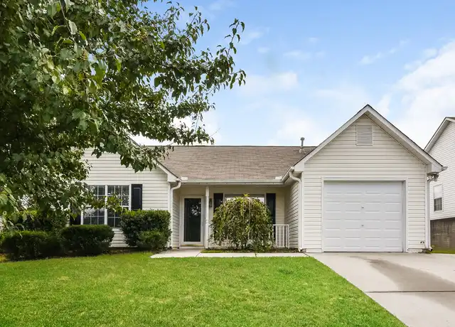 Property at 508 Village Cir, Stockbridge, GA, 30281, 3 beds, 2 baths, [object Object]