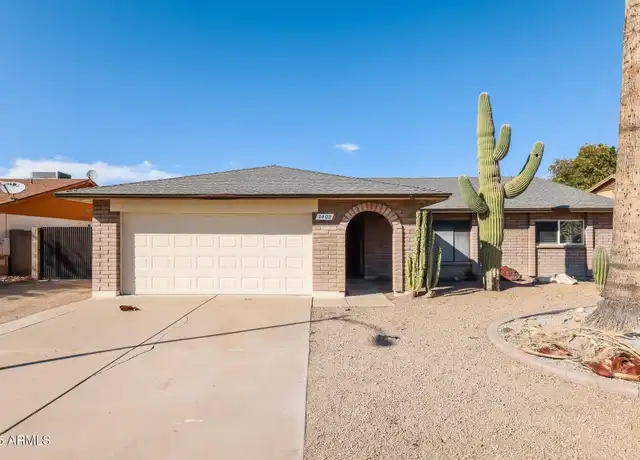 Property at 7408 W Bloomfield Rd, Peoria, AZ, 85381, 3 beds, 2 baths, [object Object]