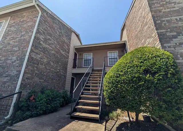 Property at 4748 Old Bent Tree Ln #1304, Dallas, TX, 75287, 1 bed, 1 bath, [object Object]
