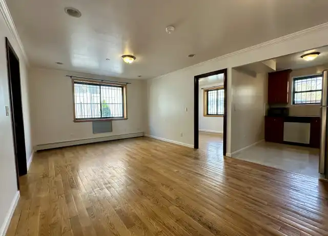 Property at 7548 Parsons Blvd Unit 1B, Fresh Meadows, NY, 11366, 2 beds, 2 baths, [object Object]