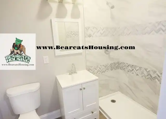 Property at 27 Leroy St Unit 2, Binghamton, NY, 13905, 2 beds, 2 baths, [object Object]