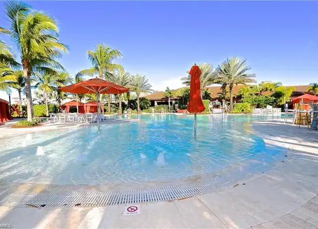 Property at 9440 Benvenuto Ct Unit 3-204, Naples, FL, 34119, 2 beds, 2 baths, [object Object]