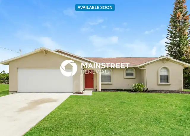 Property at 3703 14th St W, Lehigh Acres, FL, 33971, 3 beds, 2 baths, [object Object]