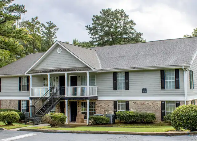 Property at 5530 Old Dixie Hwy, Forest Park, GA, 30297, 2 beds, 2 baths, [object Object]
