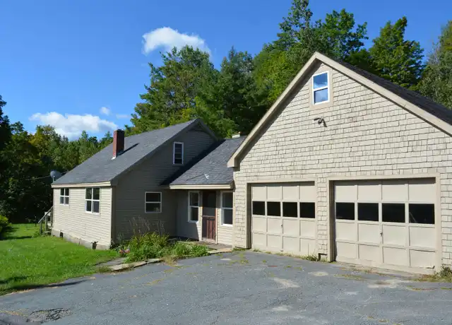 Property at 373 Cote Rd, Grantham, NH, 03753, 2 beds, 2 baths, [object Object]