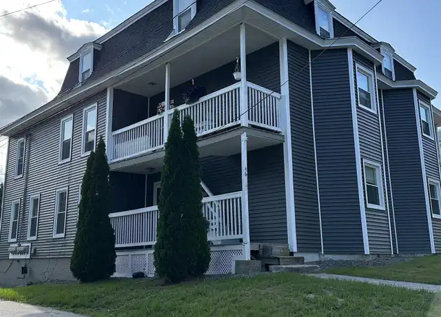 Property at 42-48 Broadway, Pembroke, NH, 03275, 1 bed, 1 bath, [object Object]