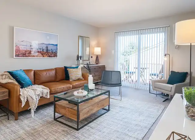 Property at The Metropolitan Runnemede - 100 Hartford Dr, Runnemede, NJ, 08078, 1-2 bed, 1-2 bath, [object Object]