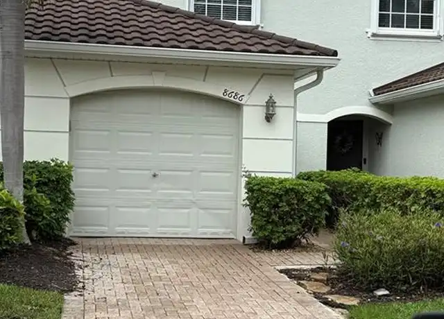 Property at 8686 Athena Ct, Lehigh Acres, FL, 33971, 2 beds, 2.5 baths, [object Object]