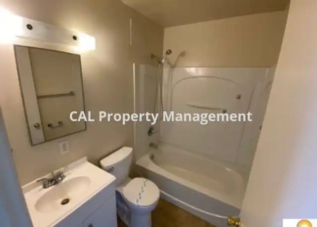 Property at 7 Harvest St Unit HARVEST 07, Salinas, CA, 93901, 2 beds, 1 bath, [object Object]