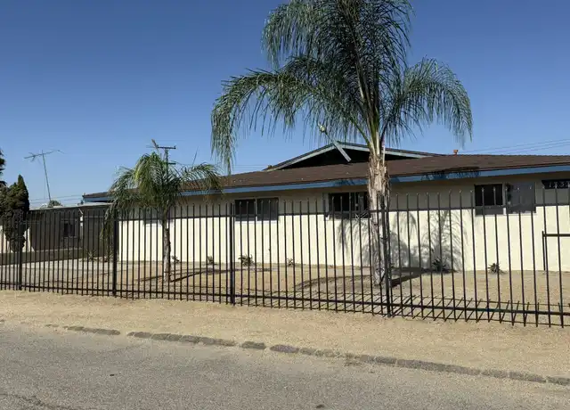 Property at 13321 Barbara St, Moreno Valley, CA, 92553, 2 beds, 1 bath, [object Object]