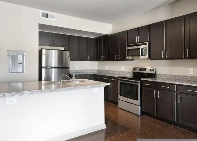 Property at 429 College Ave, Fort Worth, TX, 76104, 0 beds, 1 bath, [object Object]