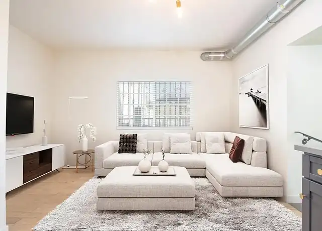 Property at Sunset Multifamily Income Partners LLC - 1234 Sunset Blvd, Los Angeles, CA, 90026, 2 beds, 1 bath, [object Object]