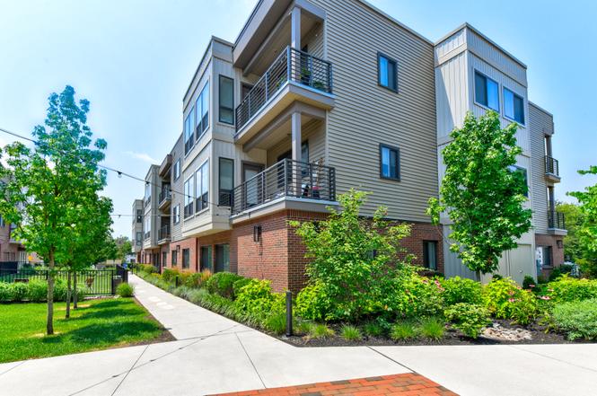 station square apartments lansdale pa