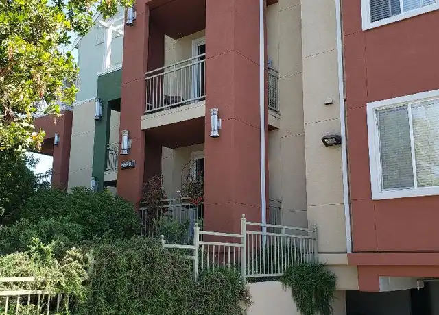 Property at 2330 University Ave #200, East Palo Alto, CA, 94303, 2 beds, 2 baths, [object Object]