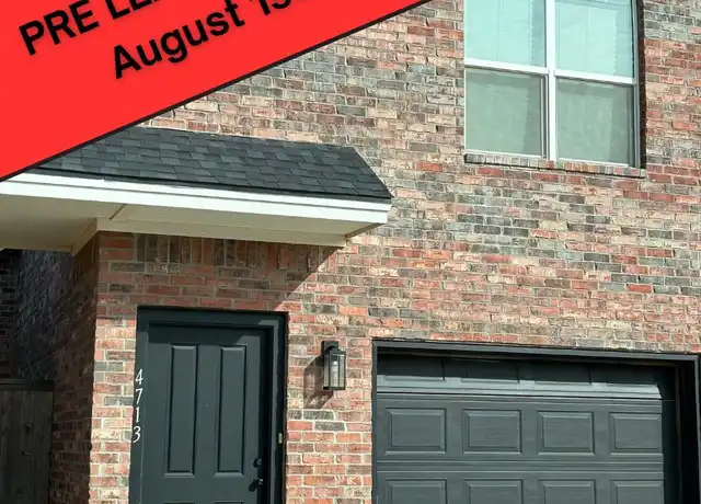 Property at 4713 121st Pl, Lubbock, TX, 79424, 1 bed, 1 bath, [object Object]