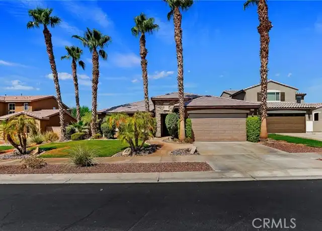 Property at 42911 Dell Lago Ct, Indio, CA, 92203, 3 beds, 2 baths, [object Object]
