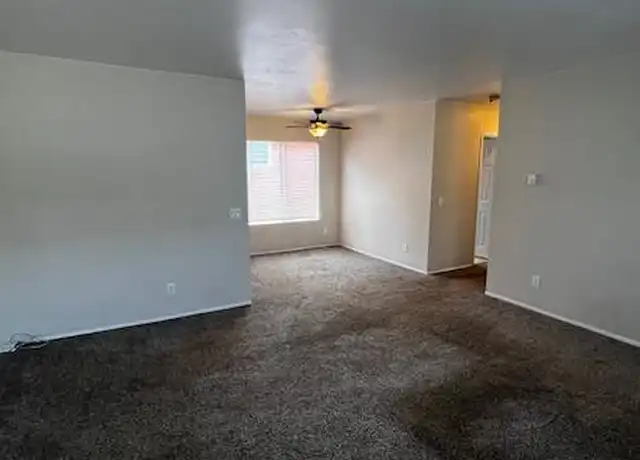 Property at 4419 Louisiana St Unit 2, San Diego, CA, 92116, 2 beds, 1.5 baths, [object Object]