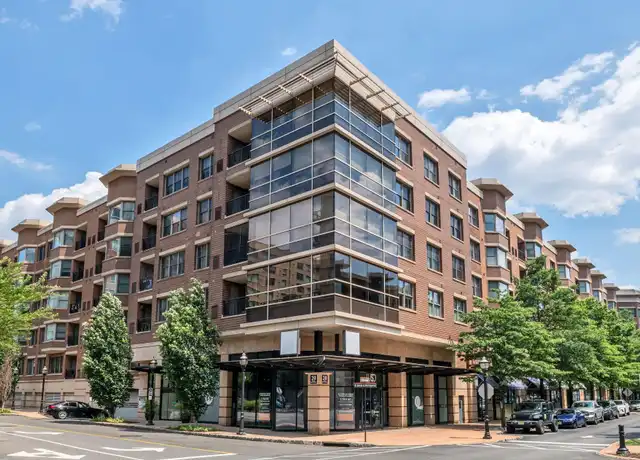 Property at 20 Ave At Port Imperial #302, West New York, NJ, 07093, 2 beds, 2 baths, [object Object]
