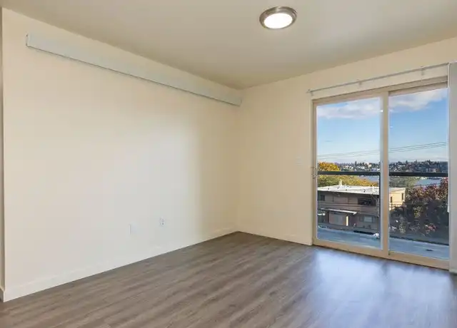 Property at 2465 Dexter Ave N Unit 204, Seattle, WA, 98109, 3 beds, 2 baths, [object Object]