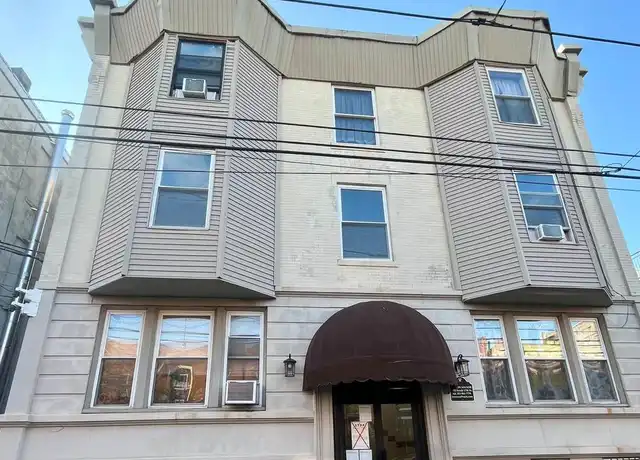 Property at 1912 S 17th St Unit 308, Philadelphia, PA, 19145, 1 bed, 1 bath, [object Object]