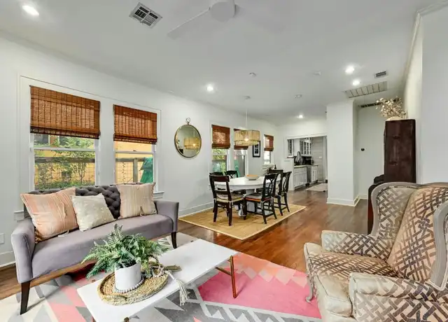 Property at 510 Academy Dr, Austin, TX, 78704, 3 beds, 2.5 baths, [object Object]