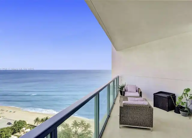 Property at 3101 S Ocean Dr #2005, Hollywood, FL, 33019, 2 beds, 3 baths, [object Object]