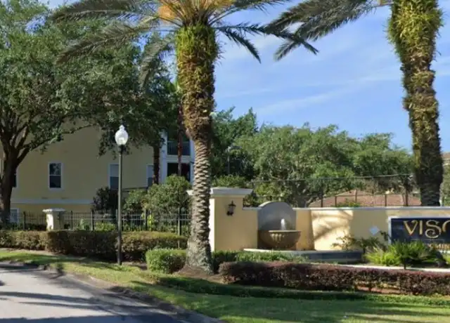 Property at 3016 Legacy Villas Dr, Maitland, FL, 32751, 3 beds, 2 baths, [object Object]