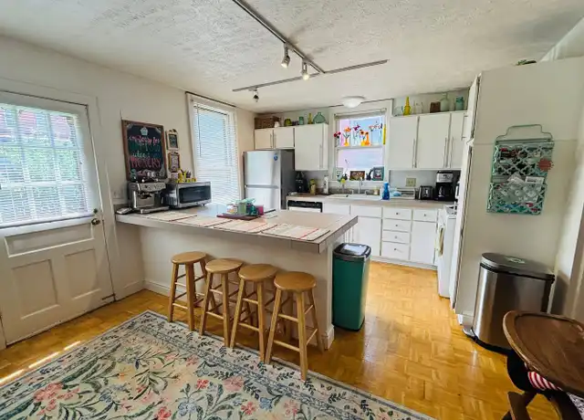 Property at 738 Mohawk St Unit 740 Mohawk, Columbus, OH, 43206, 2 beds, 1.5 baths, [object Object]