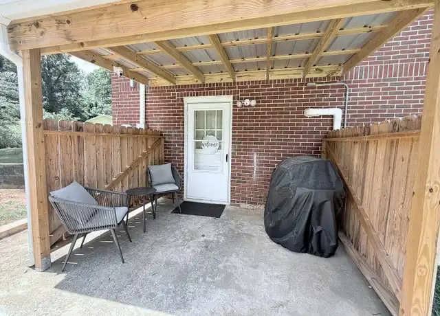 Property at 115 Pine Tree Dr, Fayetteville, GA, 30214, 2 beds, 1 bath, [object Object]