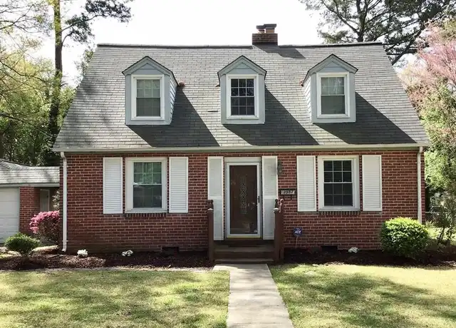 Property at 3557 Gatling Ave, Norfolk, VA, 23502, 4 beds, 2 baths, [object Object]